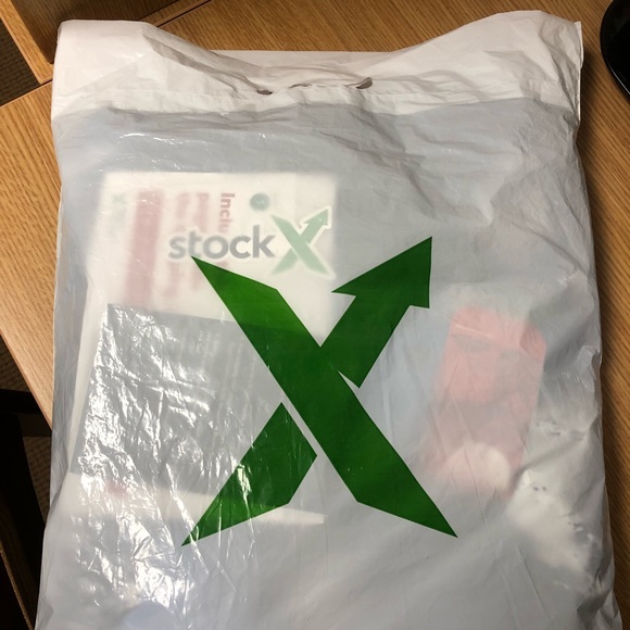 ⛔️SOLD DO NOT BUY⛔️ - Picture 8 of 8